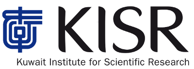 Kuwait Institute for Scientific Research 
